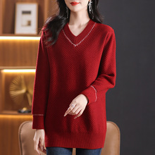 ﶬ¿ŮʿaᘿLëŮn挒Lë