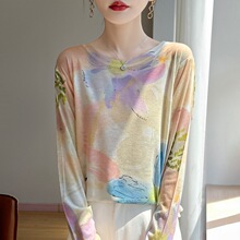 ˇ�g���LŮ�A�I�L�䱡�����L��ӡ���ﶬͨ�ڴ��������