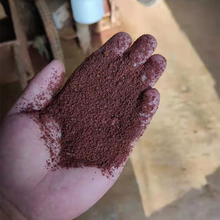 �ۺ��Ȼ��X�F PAFC  ��ˮ������  ˮ̎��ș��  �|������ ����ă�