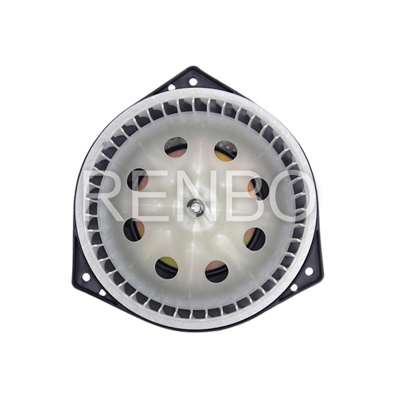 Suitable for 08-17 Teana Car Air Conditioning Blower 27225Jk61A