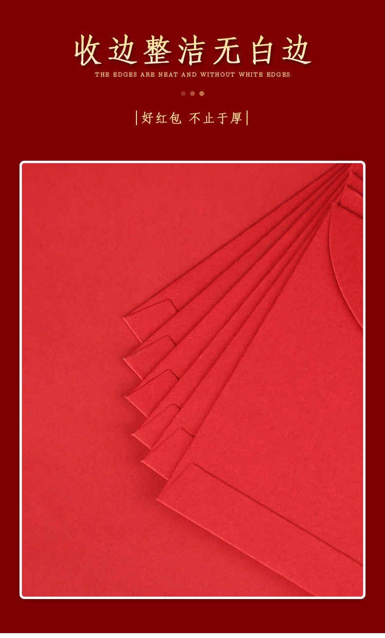 锁美家具家居用品