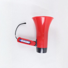 30W��������������ȓP����Ԓ������[�ؔ������ֳ֔U����