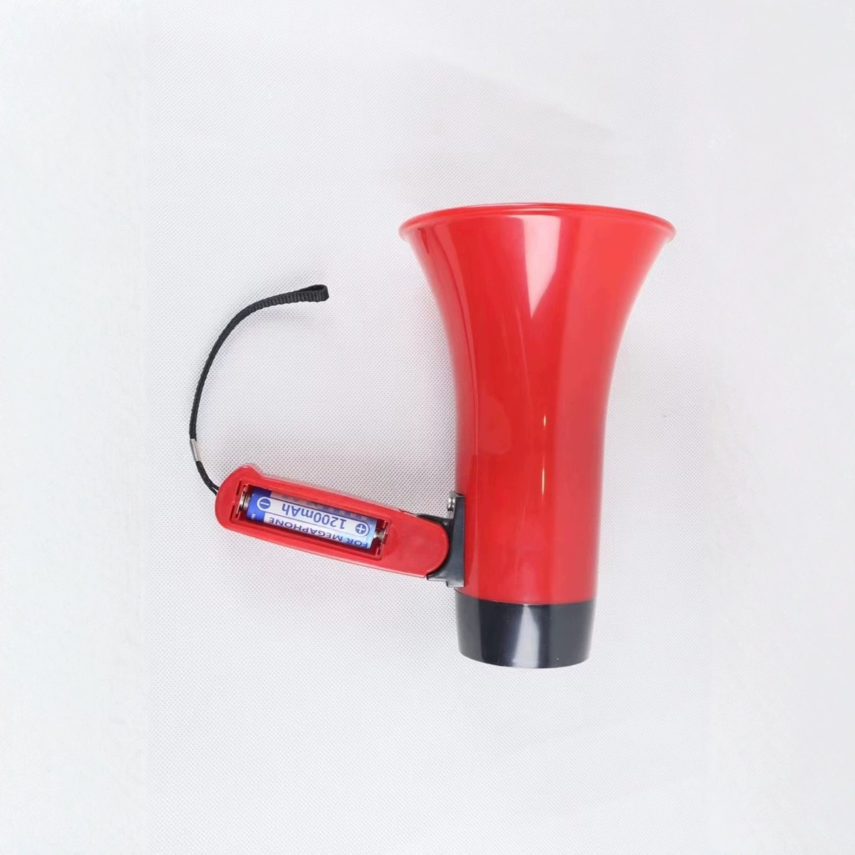 30W мощная реклама громкоговоритель громкоговоритель на открытом воздухе