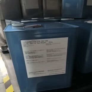 ���式��̼��������CARBODILITE V-02 ˮ�Խ����T�������zճ��
