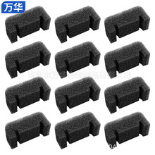 ˮ�����^�V���d�������d�՚��^�V�޺����^�^�VƬ����̿�^�V�d