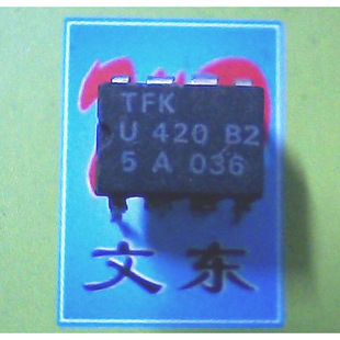 оƬU353B U338M U420B U420B2 420B2 U427B D4432B U446B U450B