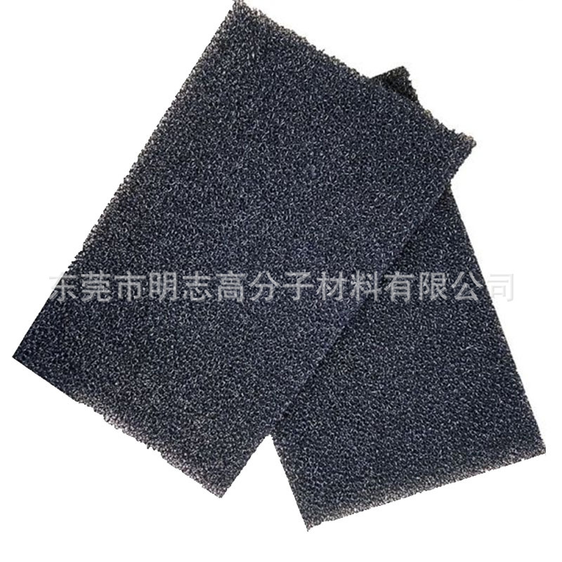 过滤棉2205241008.jpg