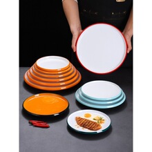 �ܰ��;��pɫ��偲˱P�P�ӷ´ɈA�P��˱P��ϯС���P����