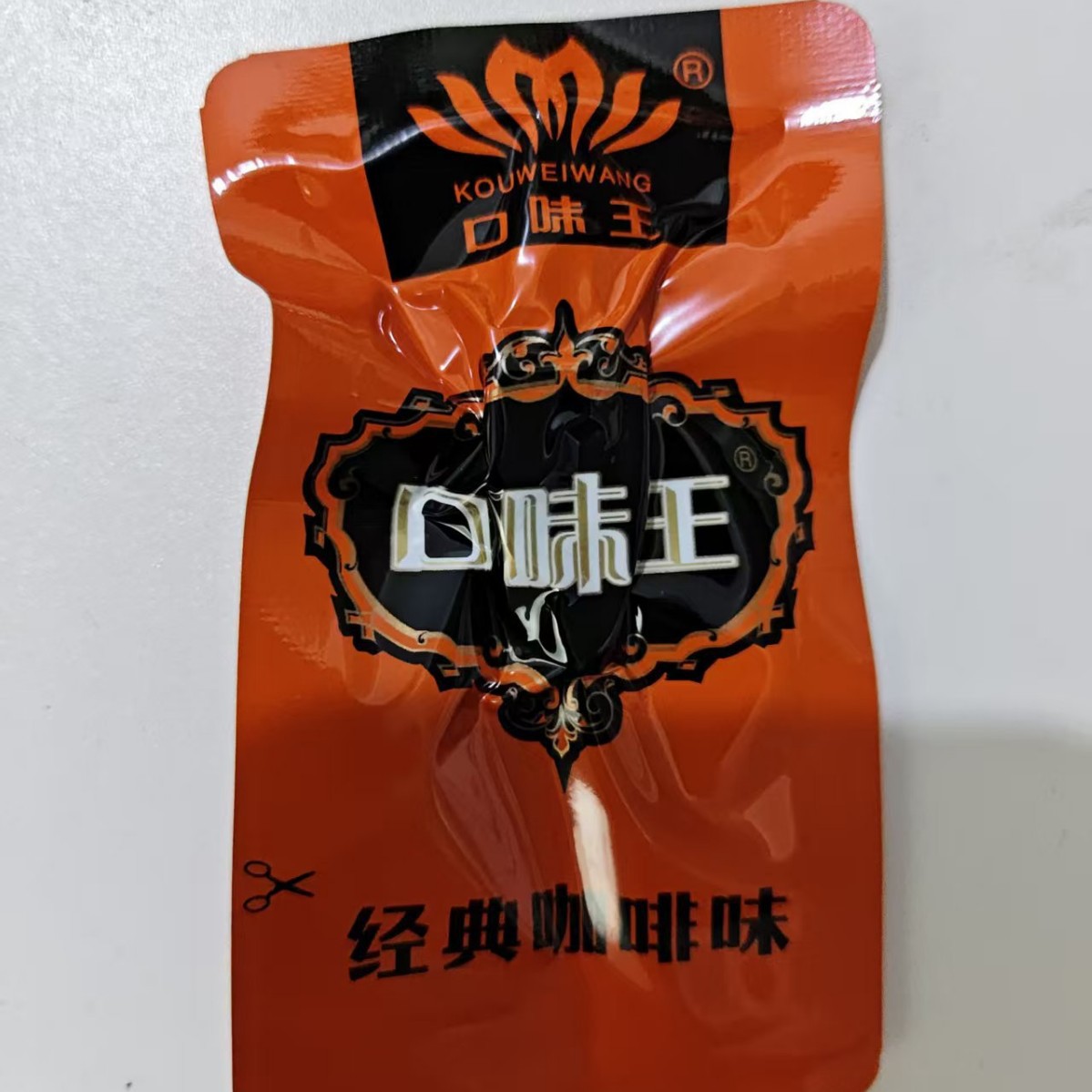 30口味王槟榔金凤玉露湖南特产散籽槟榔批发原装正品源头
