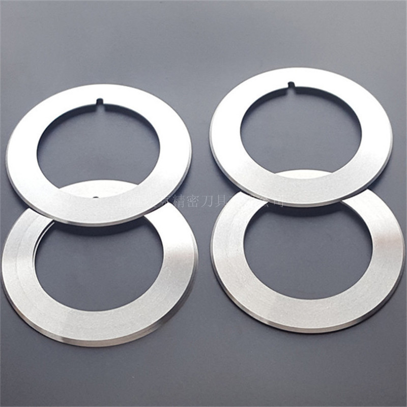 �ֻ���Ӧ���ٸ�Բ��Ƭ SKD-11���ʷ��л�Բ�� �޷Ĳ����е�Ƭ