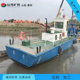 水力选矿设备;筛分设备;污泥处理设备