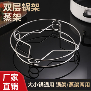 ���P�̨��偼ܷ��C����偉|����偾��ռ{������������