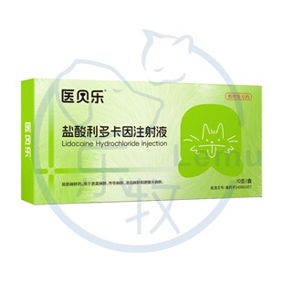 ؈���ֲ����g��ᘄ��gǰ�oș�F���iţ�����}�����࿨��ע�䄩Һ