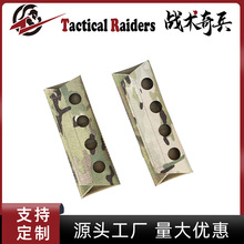 ������쾏�_�p���r�|һ���bܛӲ�m�п���Q���r�|�S�����l