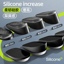 �[�ι��z������Ь�|��Ů���z���߉|��|�[�β����_���������ﶬ��