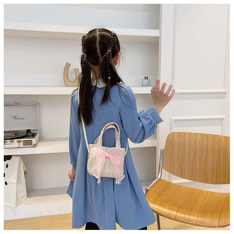 02 (28).jpg?x-oss-process=image/format,png