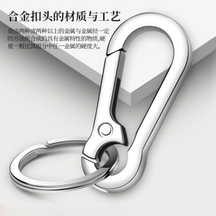 耳׿ے��耳�����r�۸߼��В�������ʽ�Y�����Ͻ�Ȧ�h����