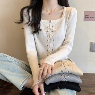 �ﶬ�¿��L��ᘿ���Ů���Iϵ������ë�ȴ�����