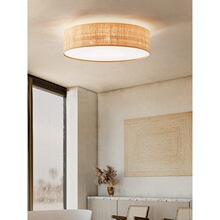 ���ŏ͹��L���Ʋ���ʽ��@�͏d����픟��������ҷ��g���b���Ɵ���