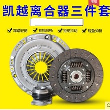 �m��04-12�e�˄PԽ�ք��x�������������׷��x�S��늄�܇96286828