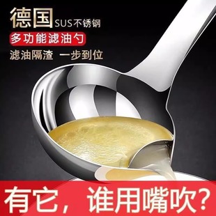 ���P䓸�����ʢ�������^�V���͜����x�׷���©��ʡ�������L��С̖