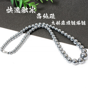 �����ڱ��߼���̫��Ɲ�Vʯ⁺�Ɲ�月A��ë���̫��ʯ�Ʒ���