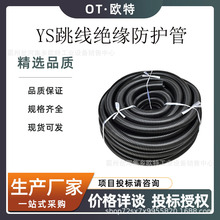 ̼�ز��y�ܸ��ܶȾ���ϩ����|�����ݼy�ܸ�̼���w�S�o�׹�