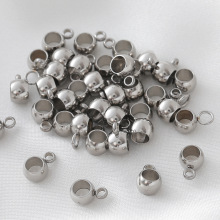 ���P䓴���麸����Ȧƽ��Ȧ����ε�荿����Ƭ diy�����K���