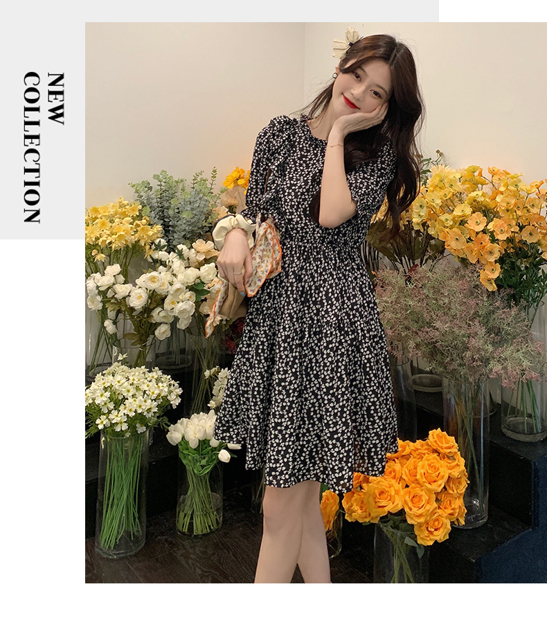 5b9055ae-7dcd-403d-a1e8-a59988