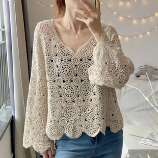 �h���U������Ů�ı���2025�¿����ᘿ����n���L������ 026