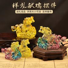 ��Фˮ�����Ҿӿ͏d��ؔ�[�O���w�_�I�YƷ