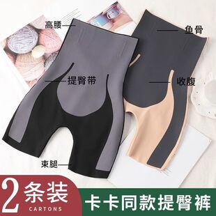 ���~ѝ��ѝŮ������ѝ�ո�ѝ����ѝ���ѝŮ�⴩���߹������ȫѝ