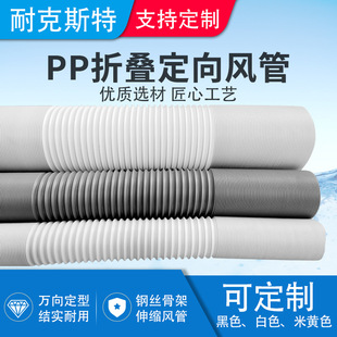 PP�����L���ۯB�f��ͨ�L��䓽z��s�Ś�ܛ�ܲ��y���mͨ�L��