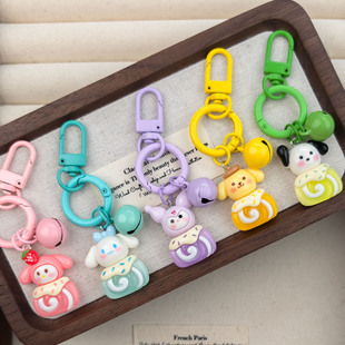 �T���I02��ͨ�����t耳׿� �ɐێ�������K耳�� ץ���ޙCä��
