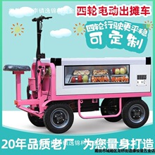 늄�ƽ��܇����܇�Ƅ����С��܇�๦����݆����С��܇�[��܇