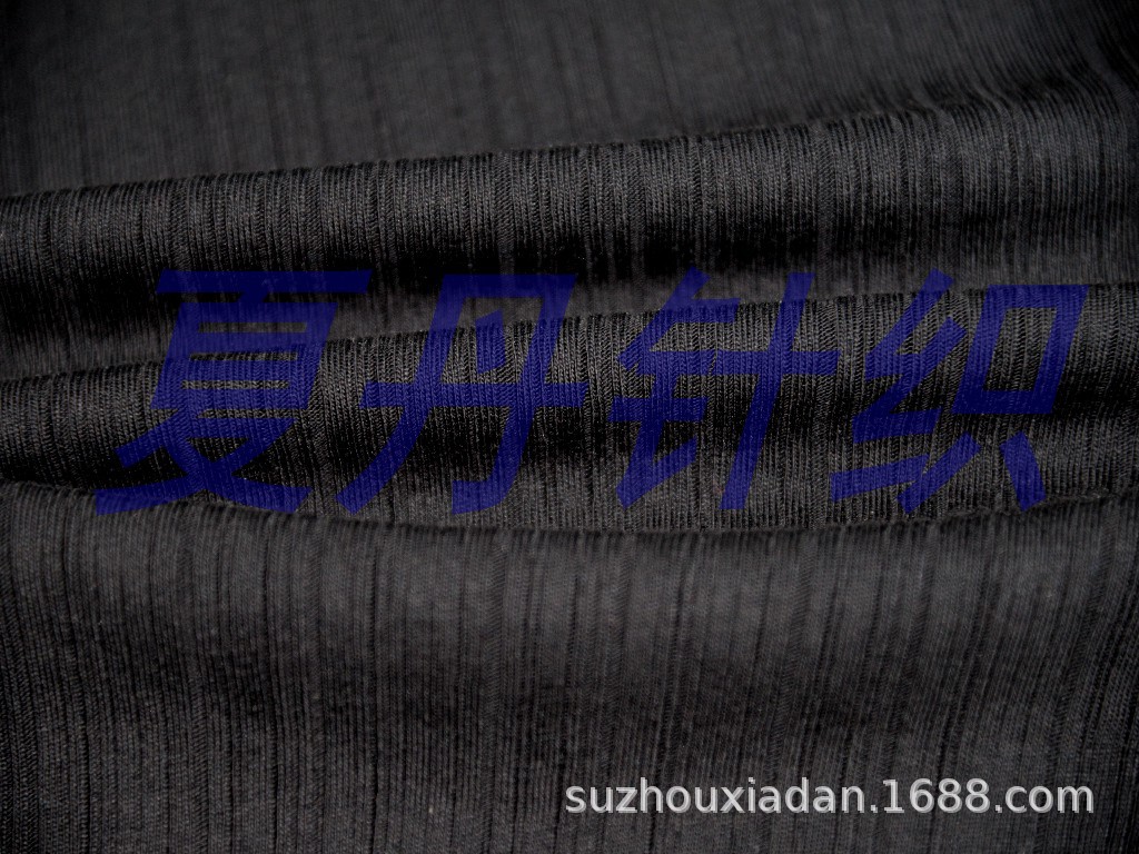 ȫ1*1ƹӦ(ͼ)޳PIMAް˫