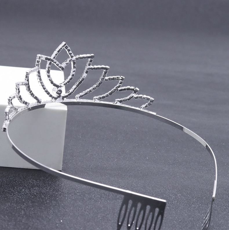 Lingbei detail page-Crown_08.jpg