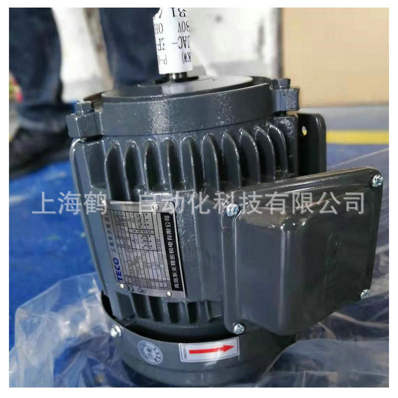 东元普通电机/东元刹车马达/东元EDVS控制盘13391269553