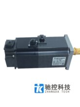 �ŷ����HF-KP13 23 43 73 HF-SP52 102 152 202 352 502 702B