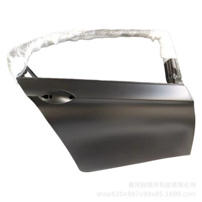41527208053/8054 is suitable for BMW Door