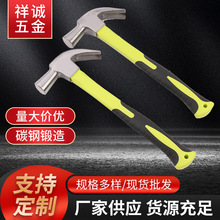 �B�w����N ̼�һ�wͨ������N���z�ֱ�����N�๦���N�����l