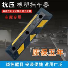 ܶλ܇݆܇܇ͣ܇z܇λ܇ֹ܇ͣ܇λ