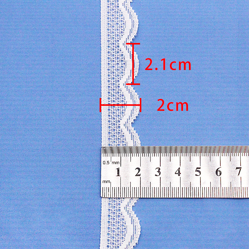 ��Ʒ�ʼ�Լ��������������˿���߹���Ʒ���˸����οո��ϰ�ɫ2cm