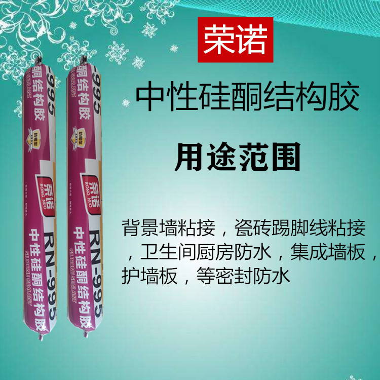 age_file_copy_3_副本