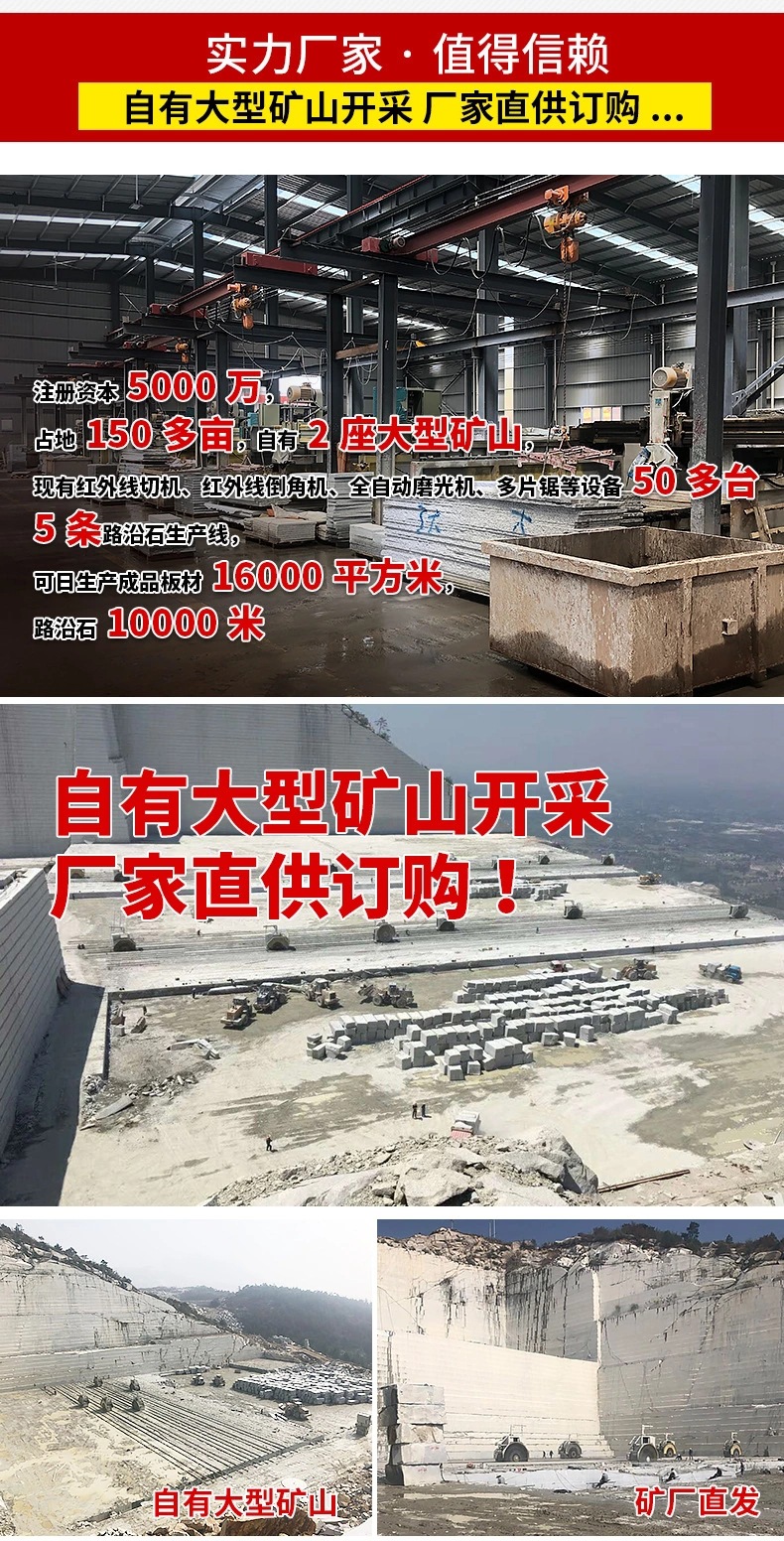 O1CN01moeb5Q1tw1BKNC1V2_!!2200