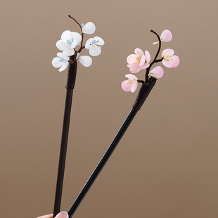 ����ʽ�����滨�l��С�����|�P�lľ�����۝h����͹Űl�O�^�