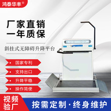 Øǵ13бʽ˟oϵKƽ̨ǙC