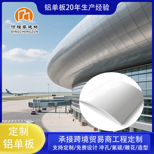 �p���X�ΰ宐�����潨�B�⠝����Ļ����̼���T�����X�Ͻ�ӹ�����