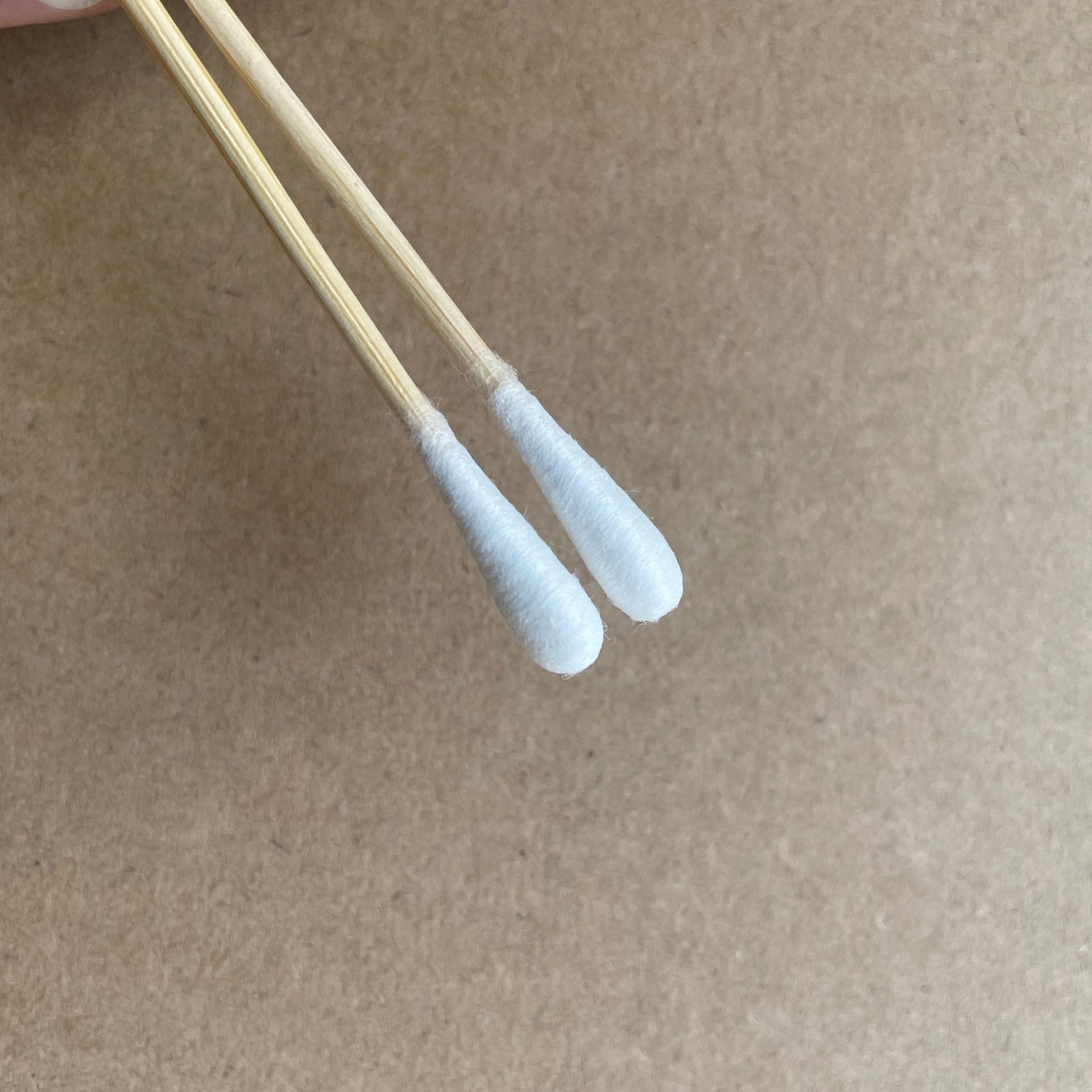 Hongda 8cm cotton swab 9