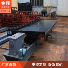 xVu䓴6SuĥCӺYϴɳC̭CԽO